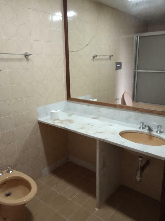 Abrigo Alto Montana Itamonte Exterior foto
