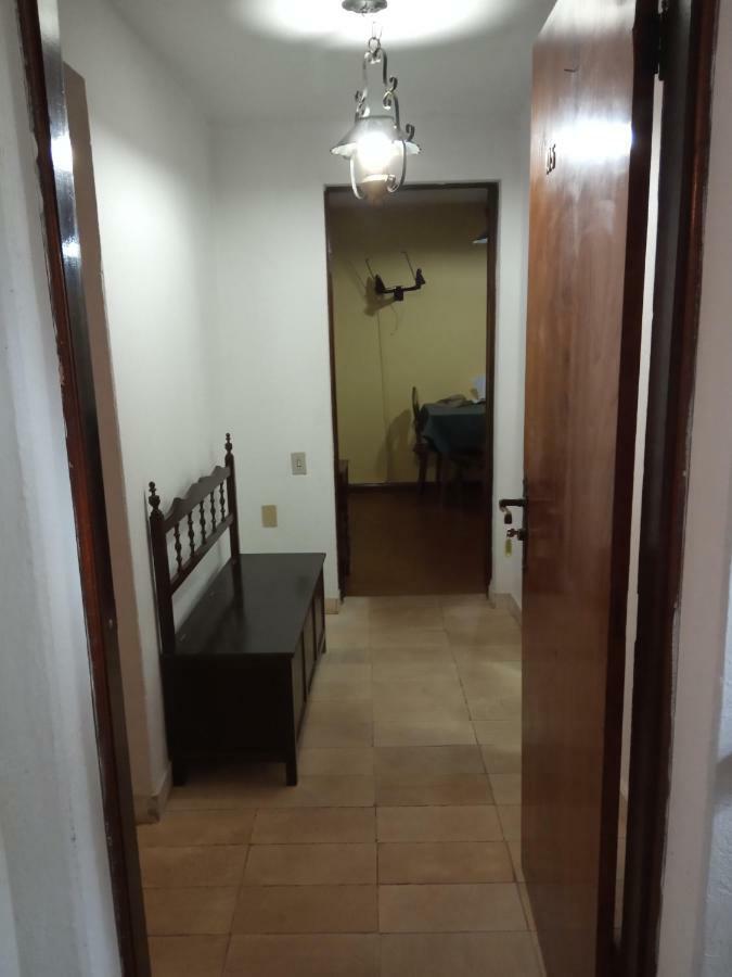 Abrigo Alto Montana Itamonte Exterior foto